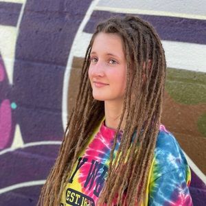 Meet your Posher, Hanna